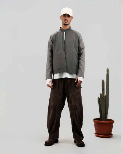 Ground Utility Pants