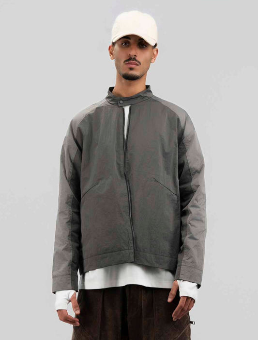 Signal Wind Jacket