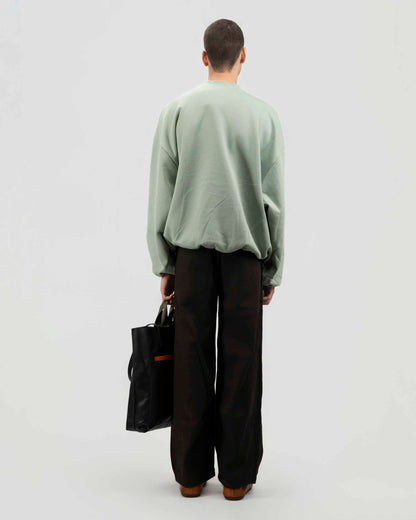 Softline Crew Sweatshirt