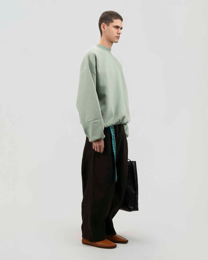 Softline Crew Sweatshirt