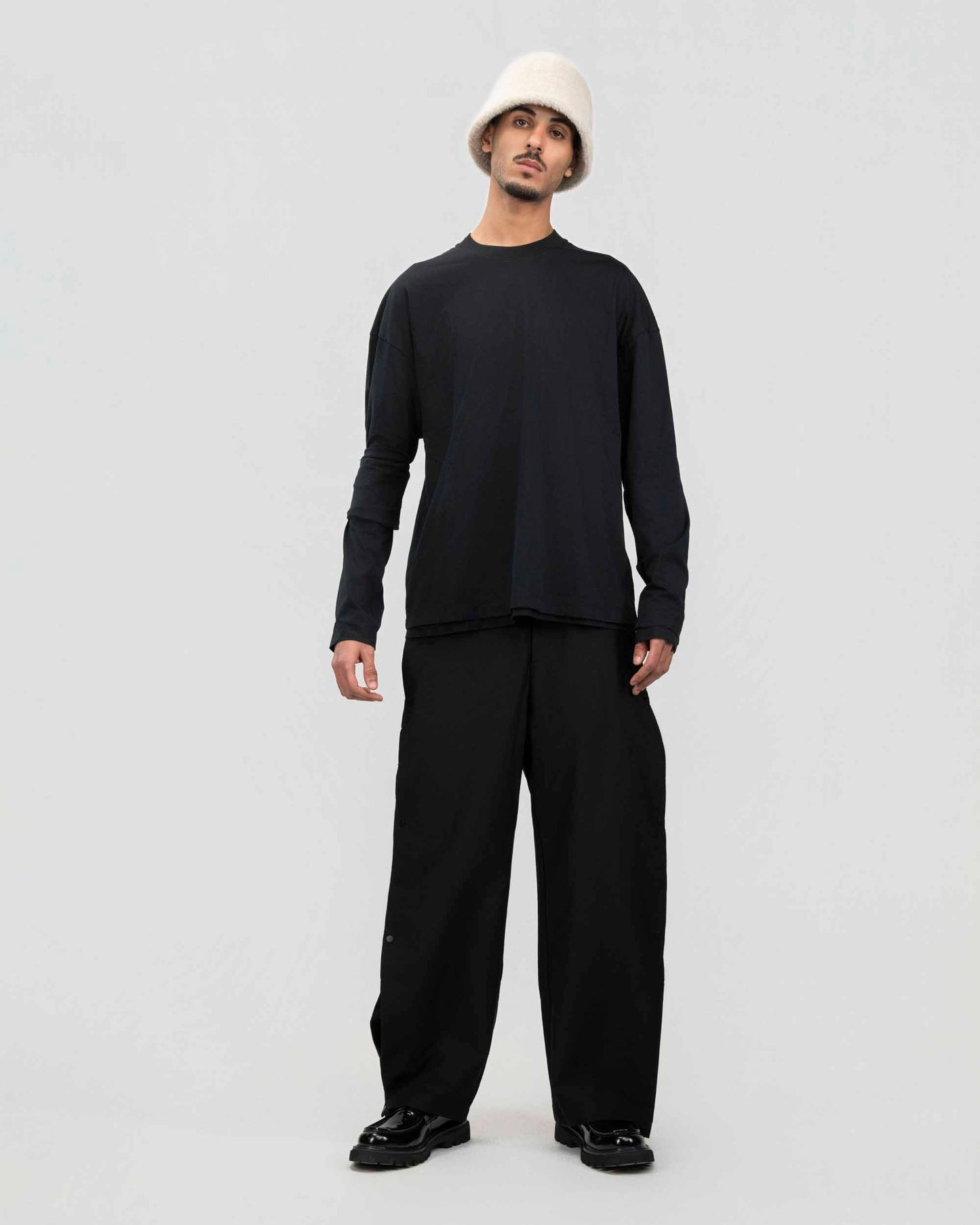 Coreform Long Sleeve Tee