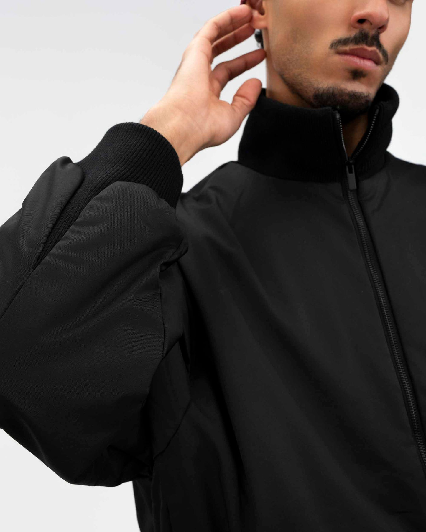 Afterwind Jacket