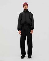 The Gravity Pants — Black