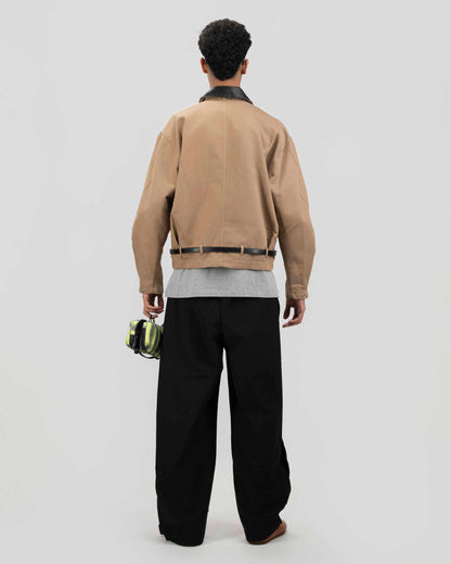 STRUCTURE UTILITY PANTS