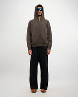 Flow Pants — Black