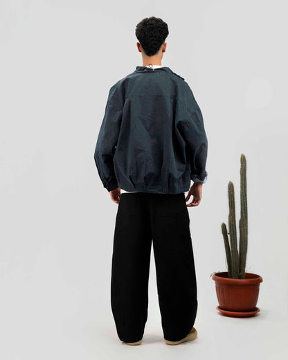 Lowline Flow Pant