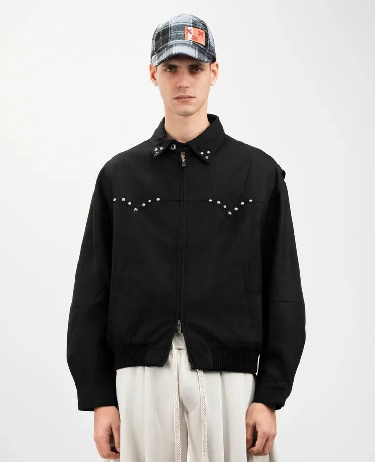 Studline Jacket