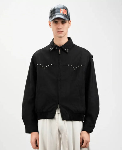 Studline Jacket