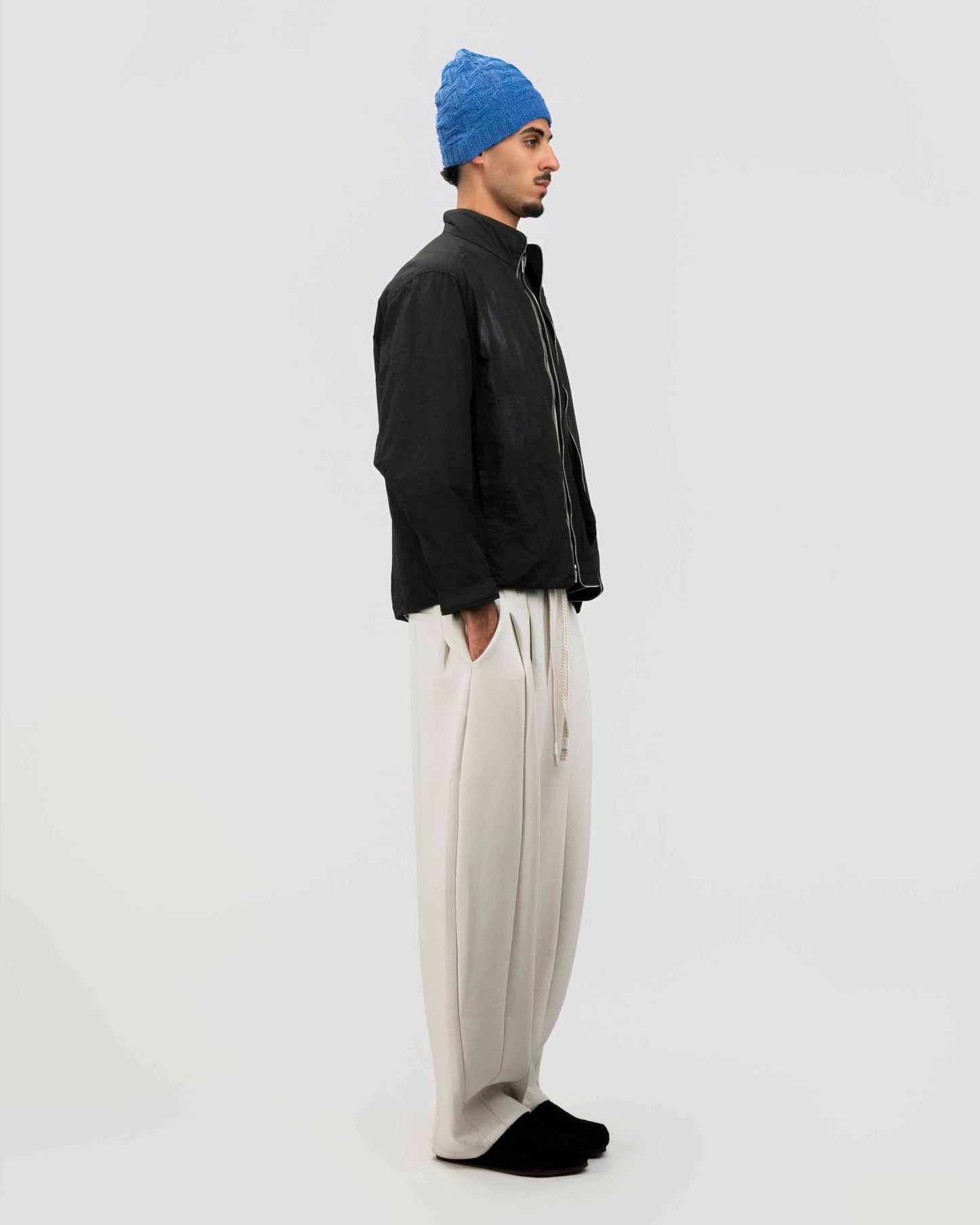 SOFTFORM PANTS