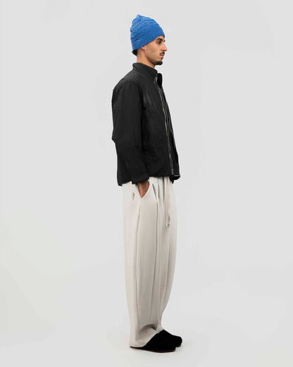 SOFTFORM PANTS
