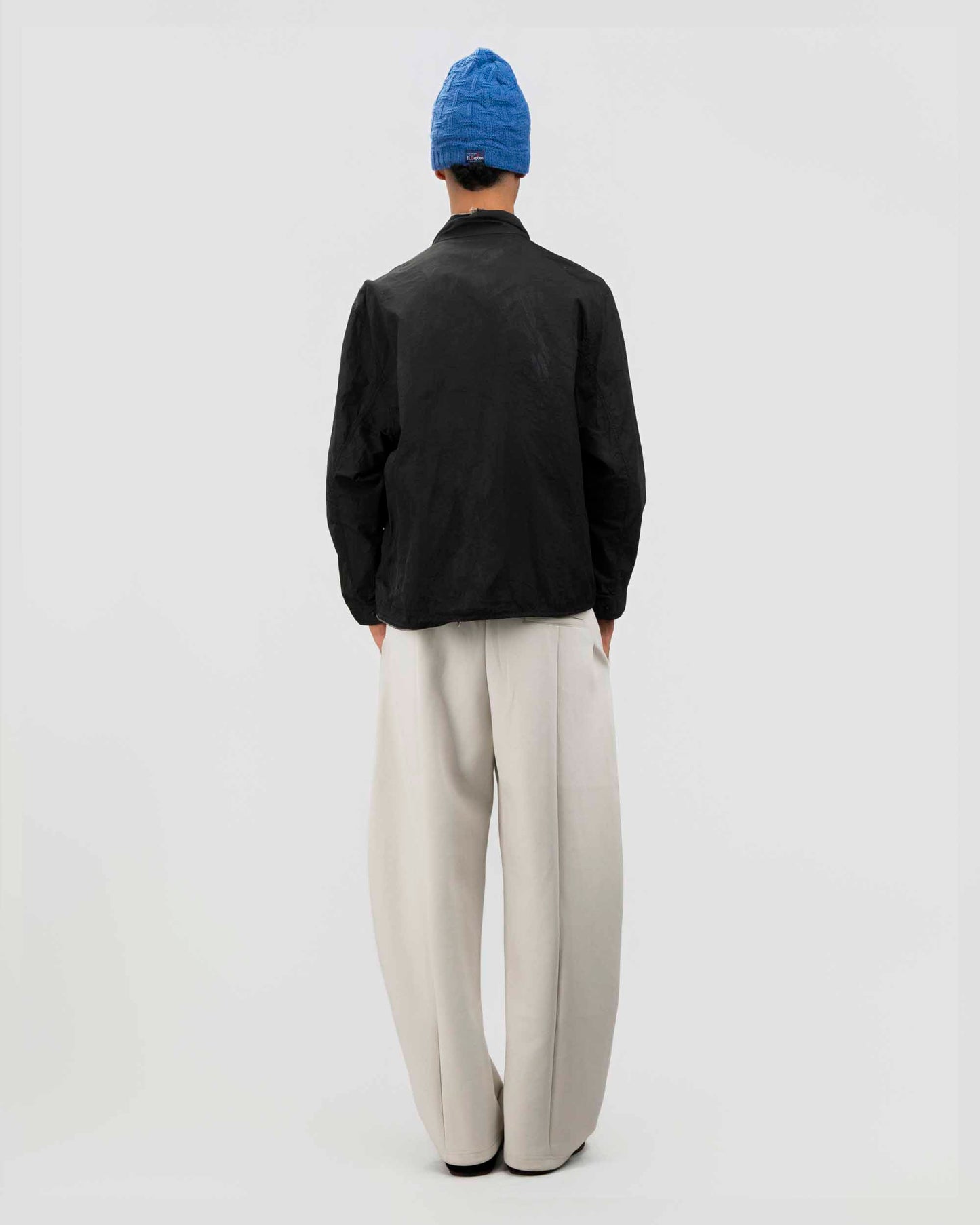 SOFTFORM PANTS