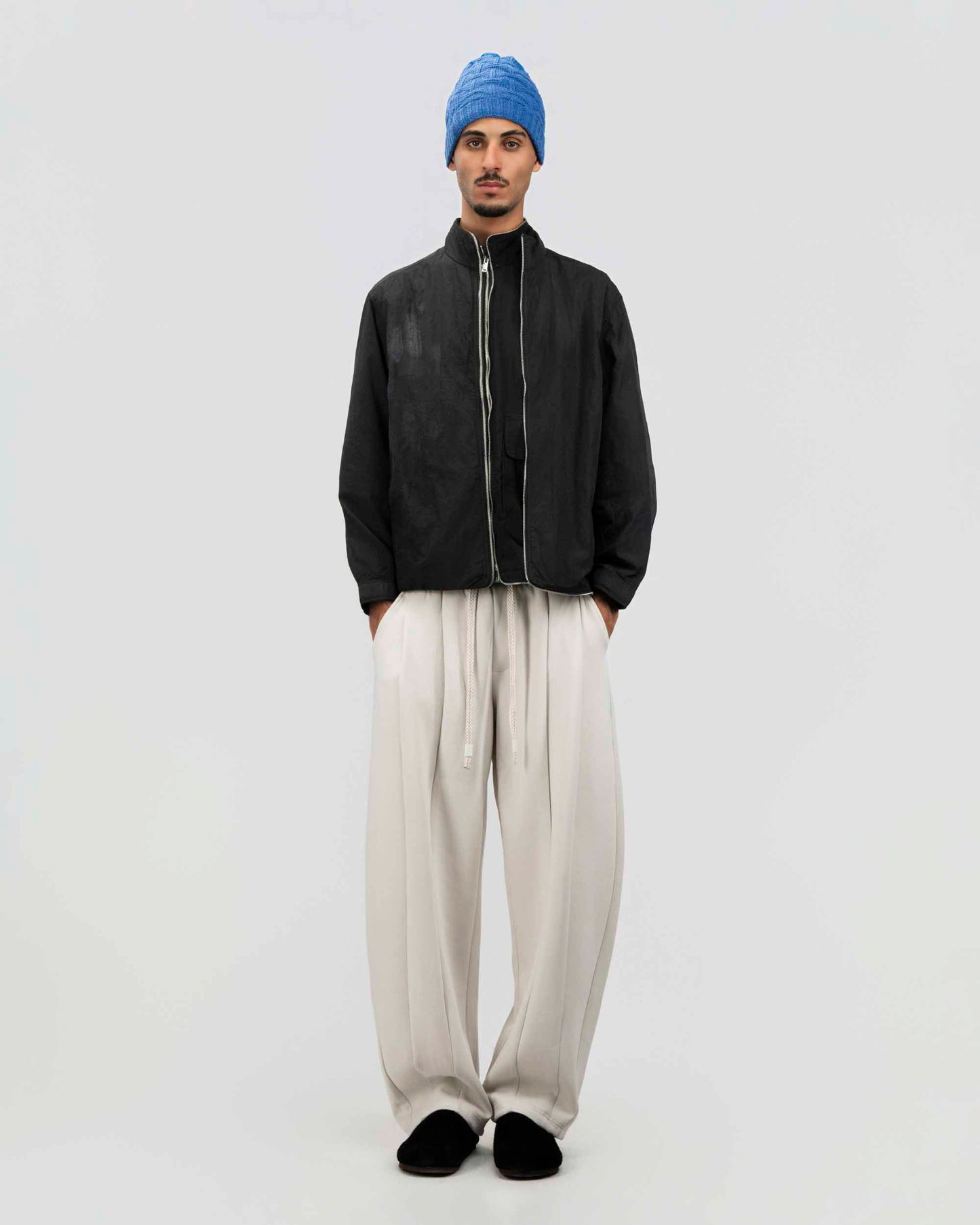 SOFTFORM PANTS