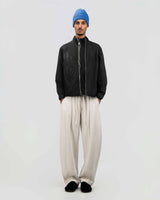 SOFTFORM PANTS — Creame