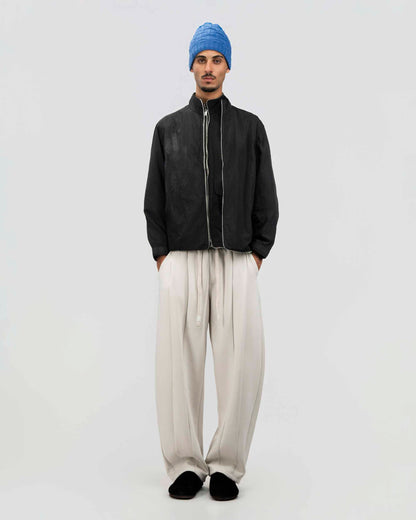 SOFTFORM PANTS