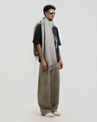 Still Life Tee