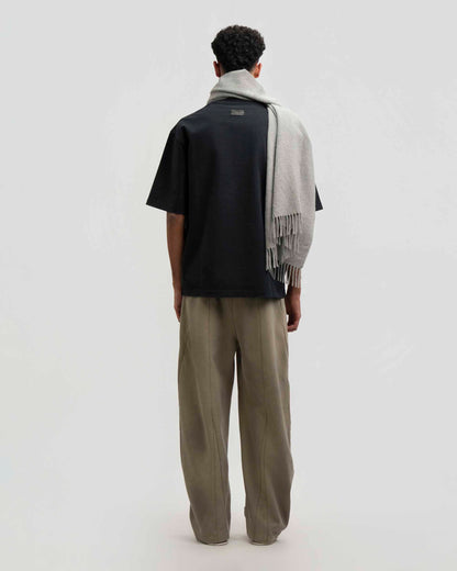 Still Life Tee