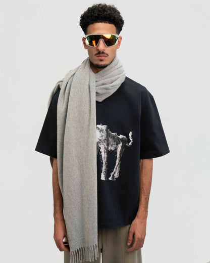 Still Life Tee