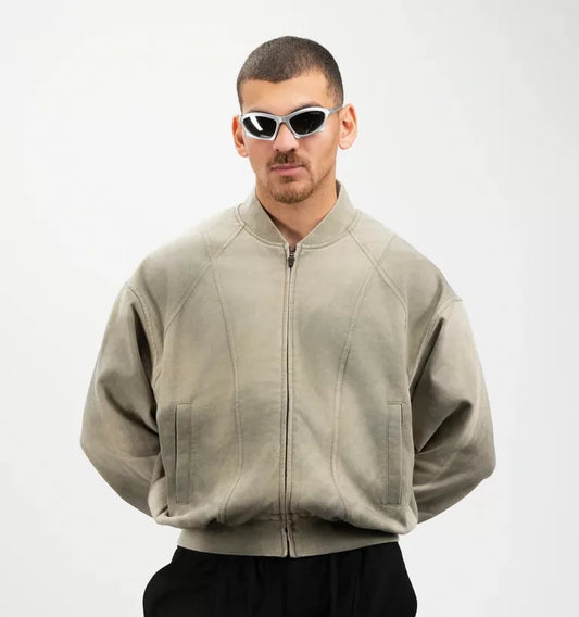 Fieldwash Jacket