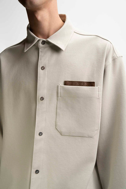 Fieldlight Overshirt