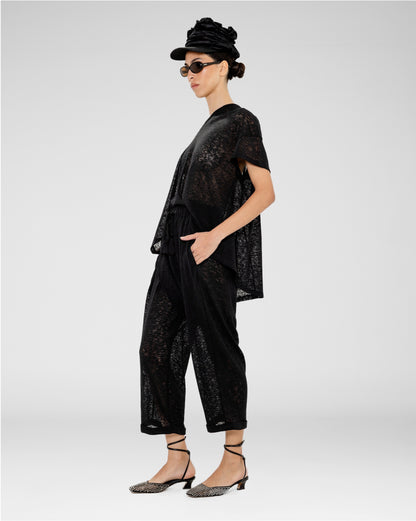 Drift Relaxed Pants
