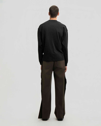 Trueform Long Sleeve Tee