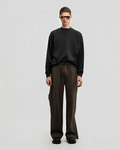Trueform Long Sleeve Tee