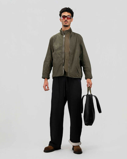 Lowline Flow Pant