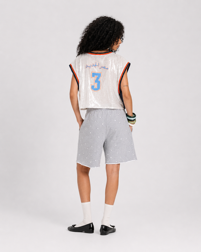 MASR ELGEDIDA JERSEY