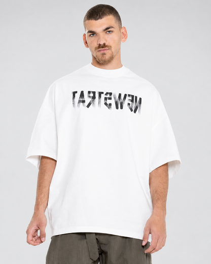 Mirror State T-shirt