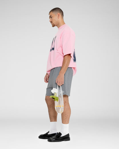 Storm Ease Shorts