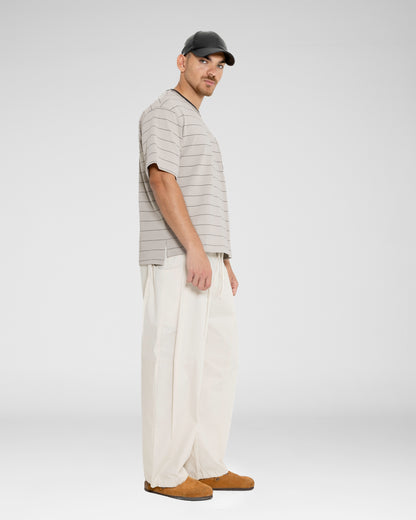 Sandline Stripe Tee