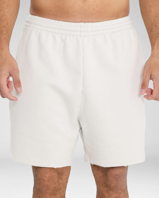 Storm Ease Shorts