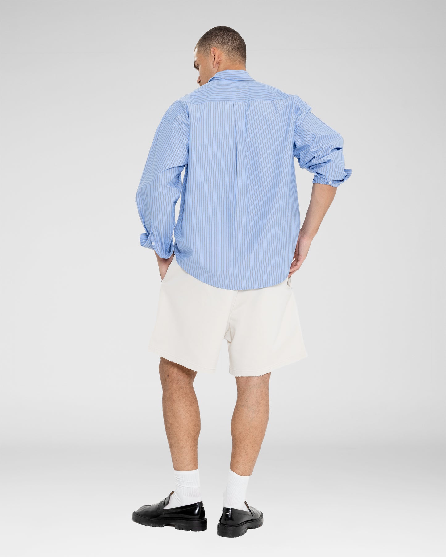 Storm Ease Shorts