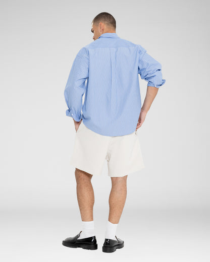 Storm Ease Shorts