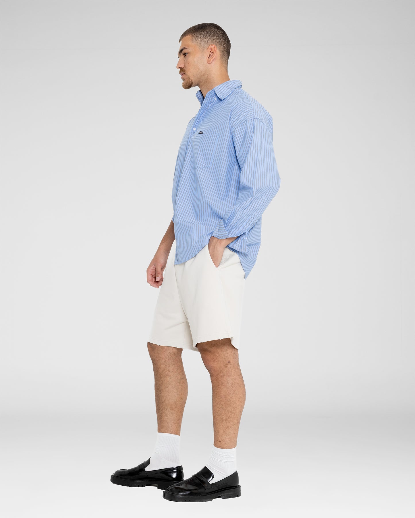 Storm Ease Shorts