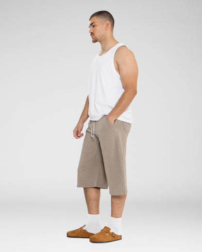 Sandstone Lounge Shorts