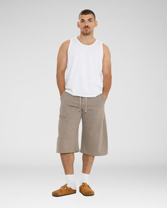 Sandstone Lounge Shorts