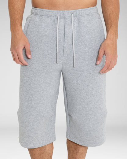 CloudFlex Shorts