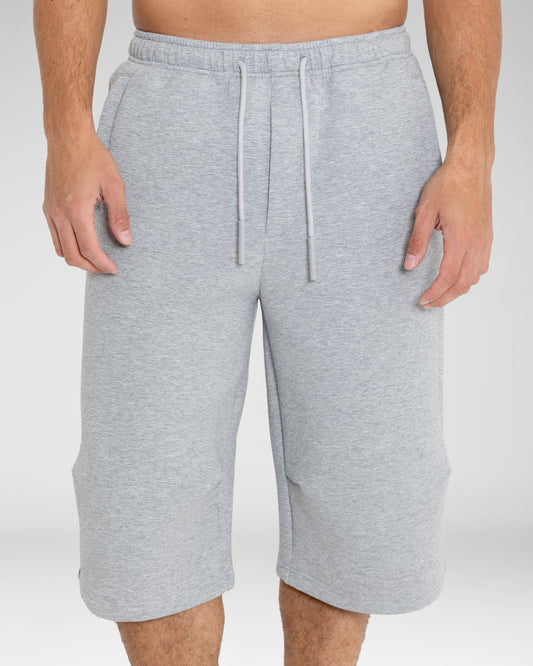 CloudFlex Shorts