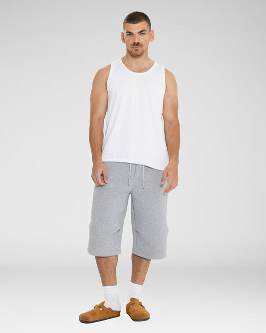 CloudFlex Shorts