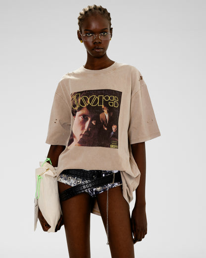 The Doors Tee