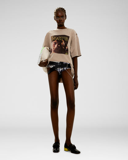 The Doors Tee