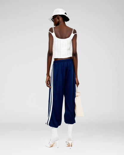 Bloom Knit Tank