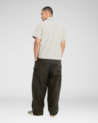 Forest Cargo Pants
