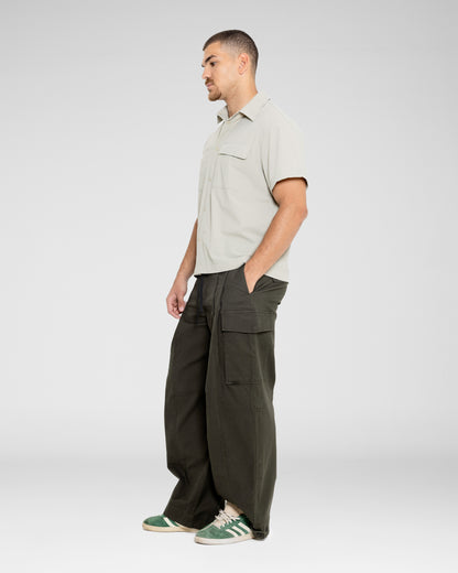 Forest Cargo Pants