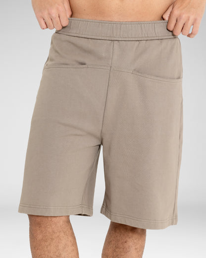 Frontline Cargo Shorts