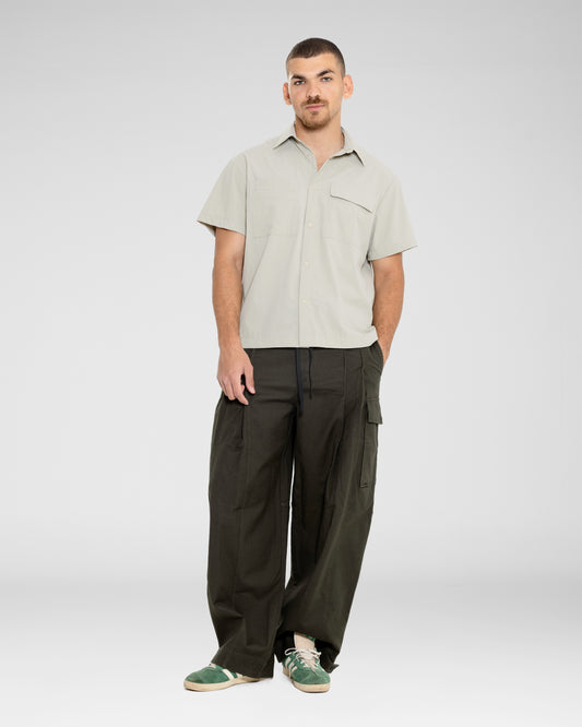 Forest Cargo Pants