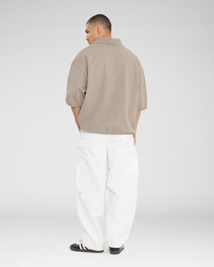 Desert Current Polo