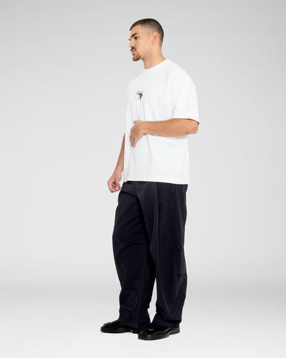 Darkwave Cargos
