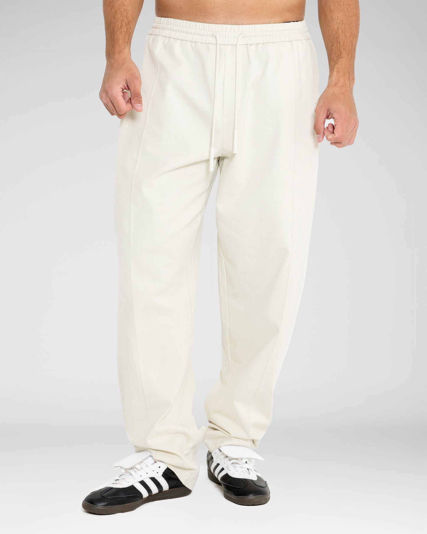 Chalkline Trousers